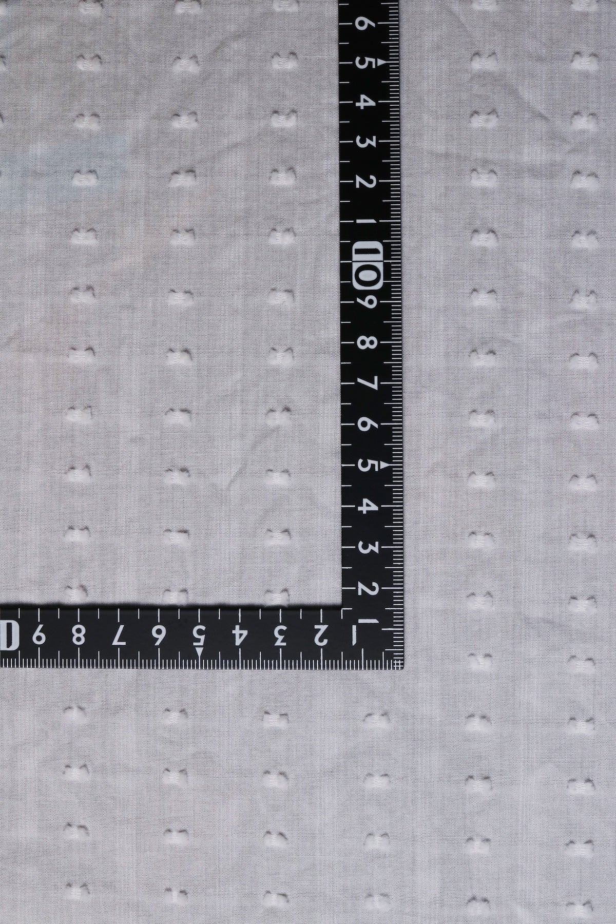 MOG0040 Cotton / 綿 Other / その他