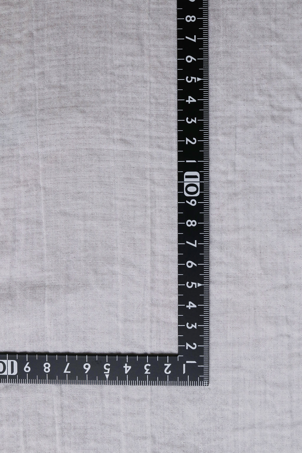 MOG0001-OW Cotton / Plain