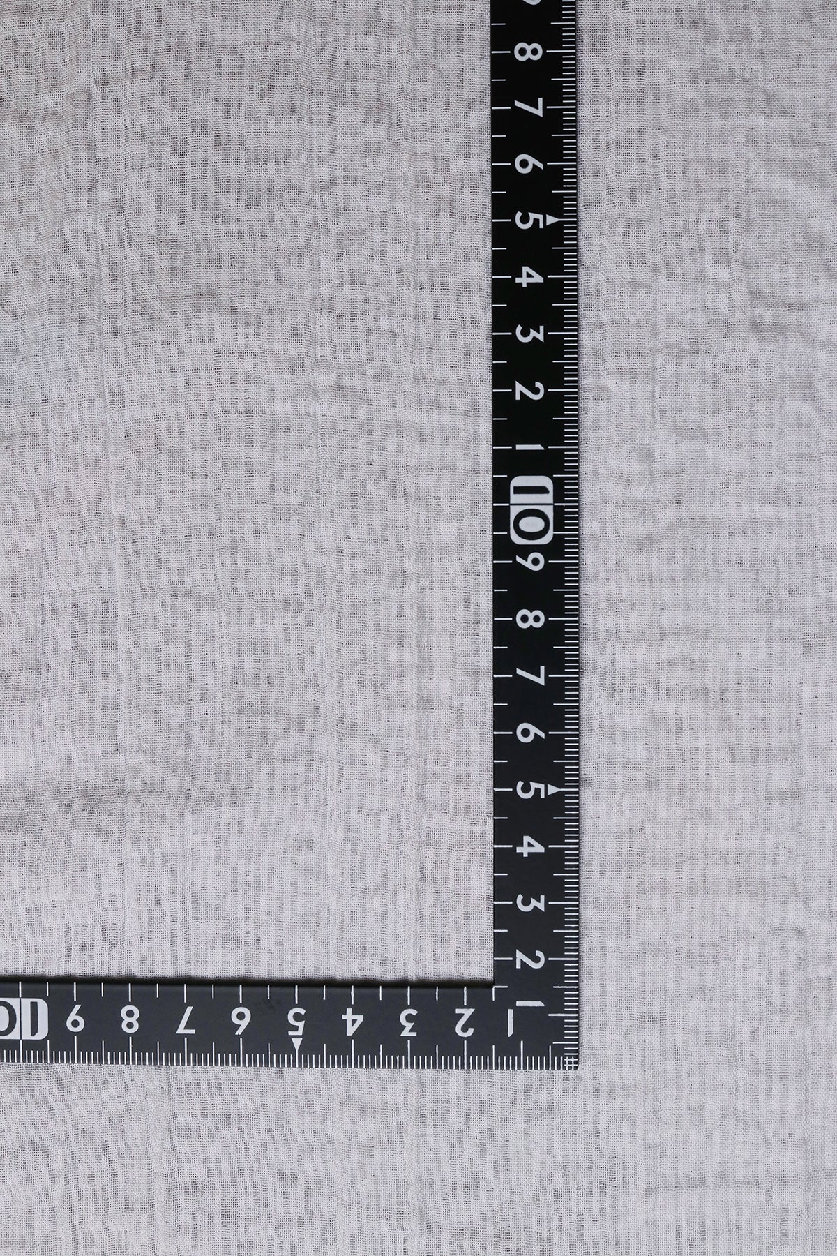 MOG0001-OW Cotton / 綿 Plain / 無地