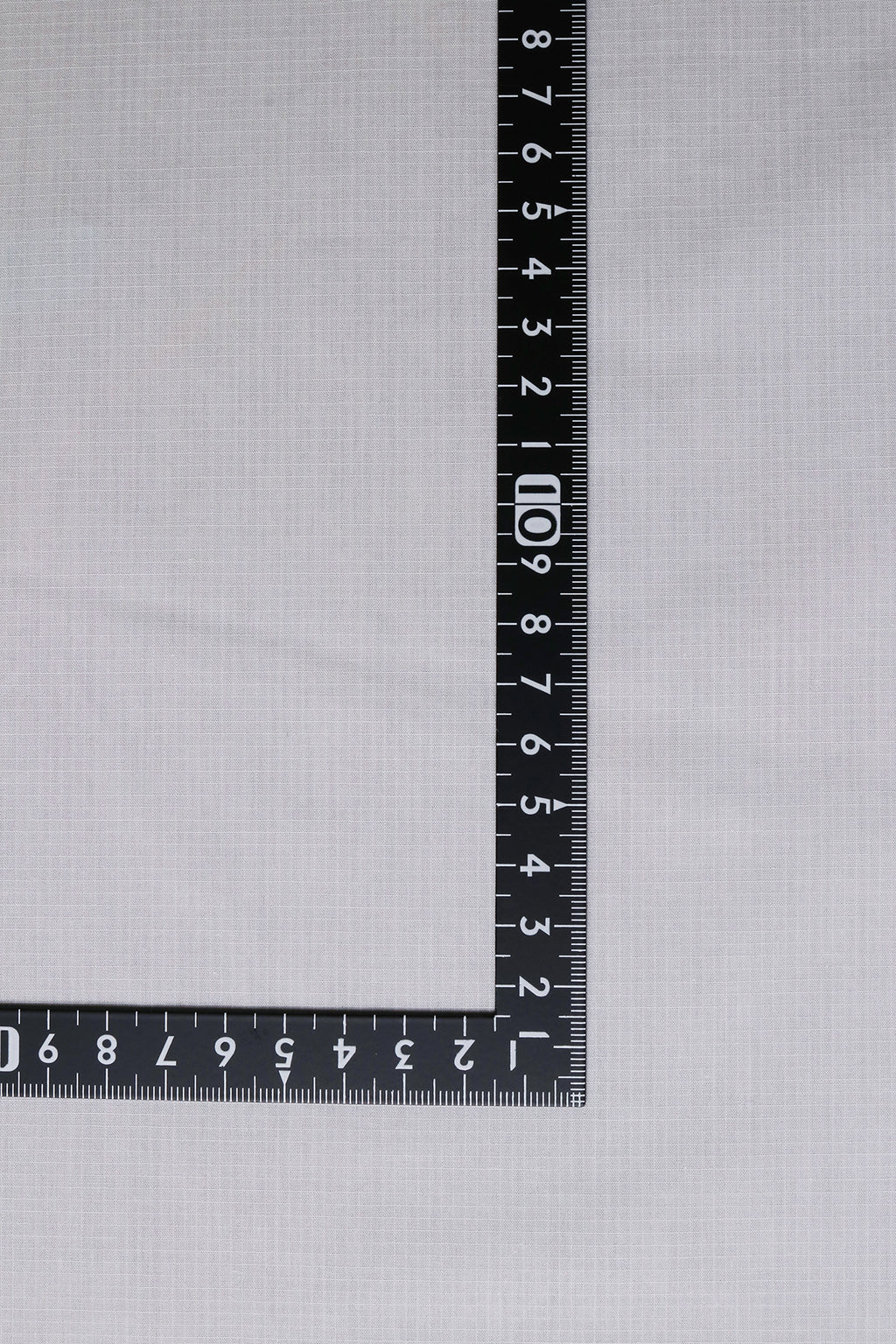 MOG0013-OW Cotton / 綿 Other / その他