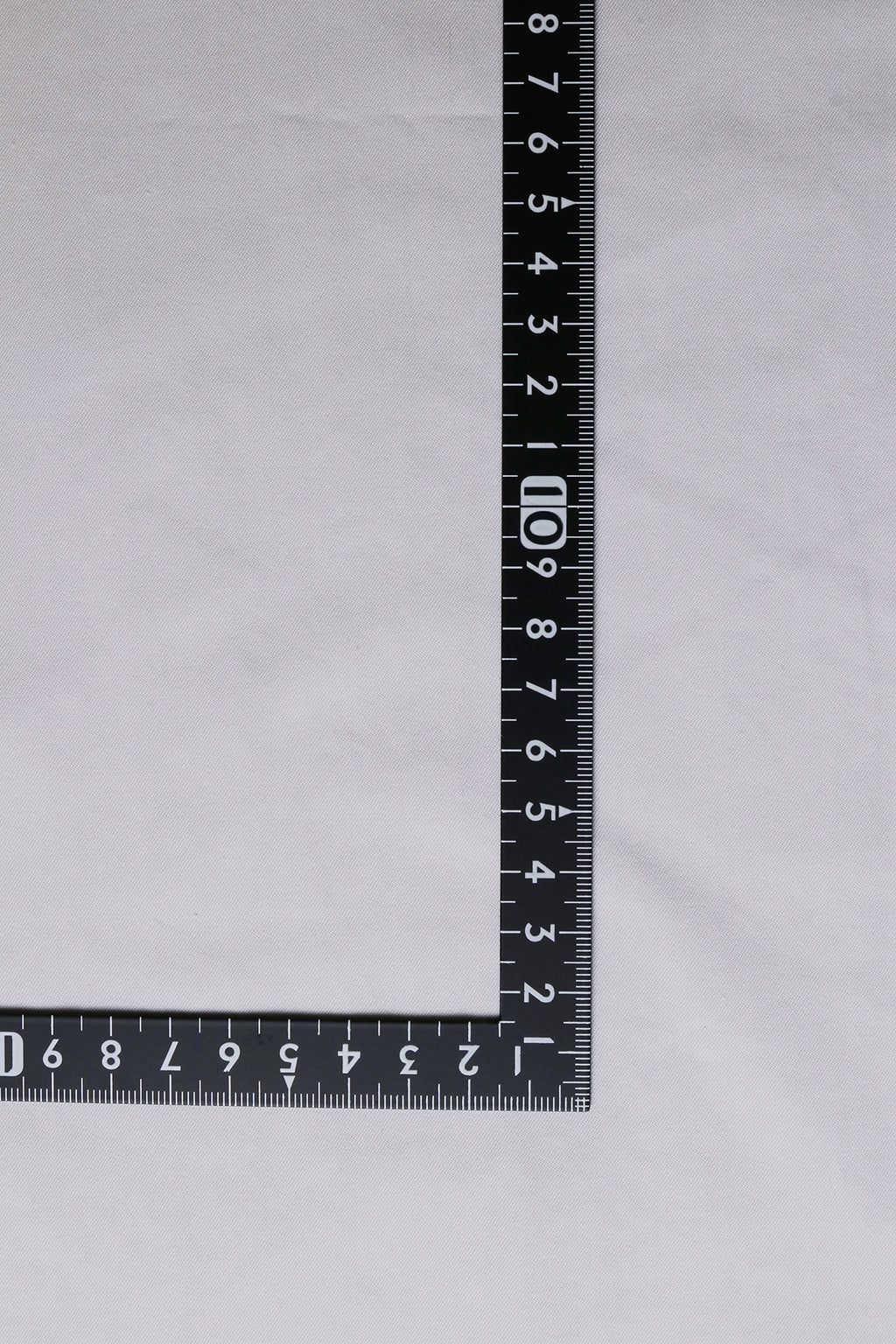 MOG0003 Cotton / 綿 Other / その他