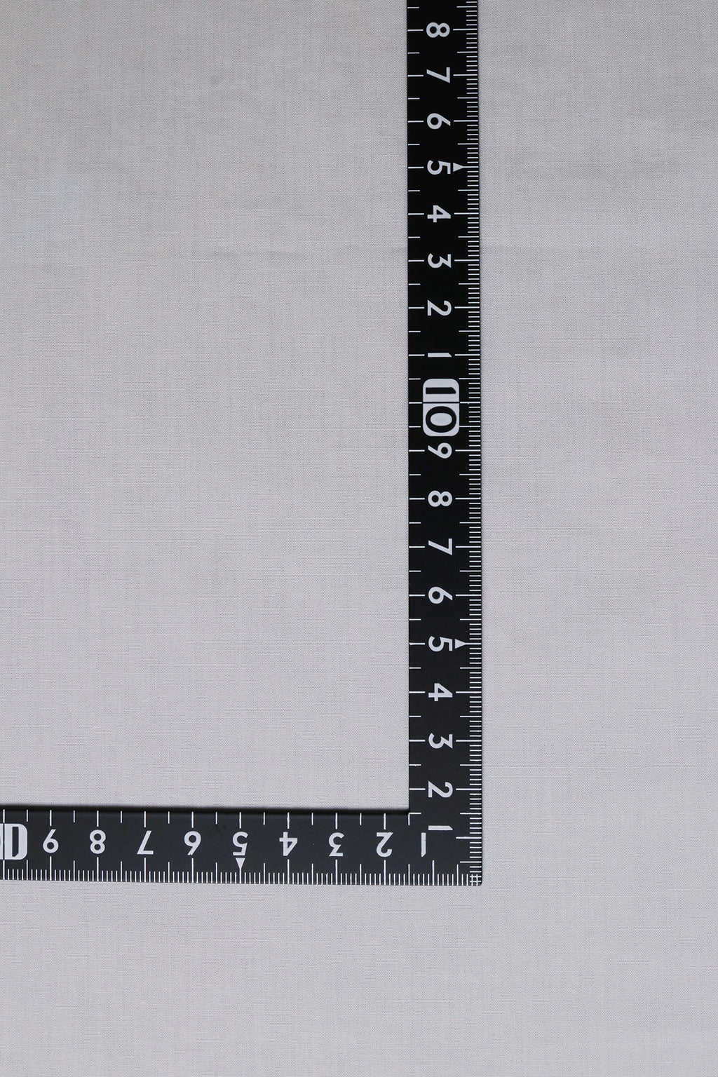 MOG0011-OW Cotton / 綿 Plain / 無地