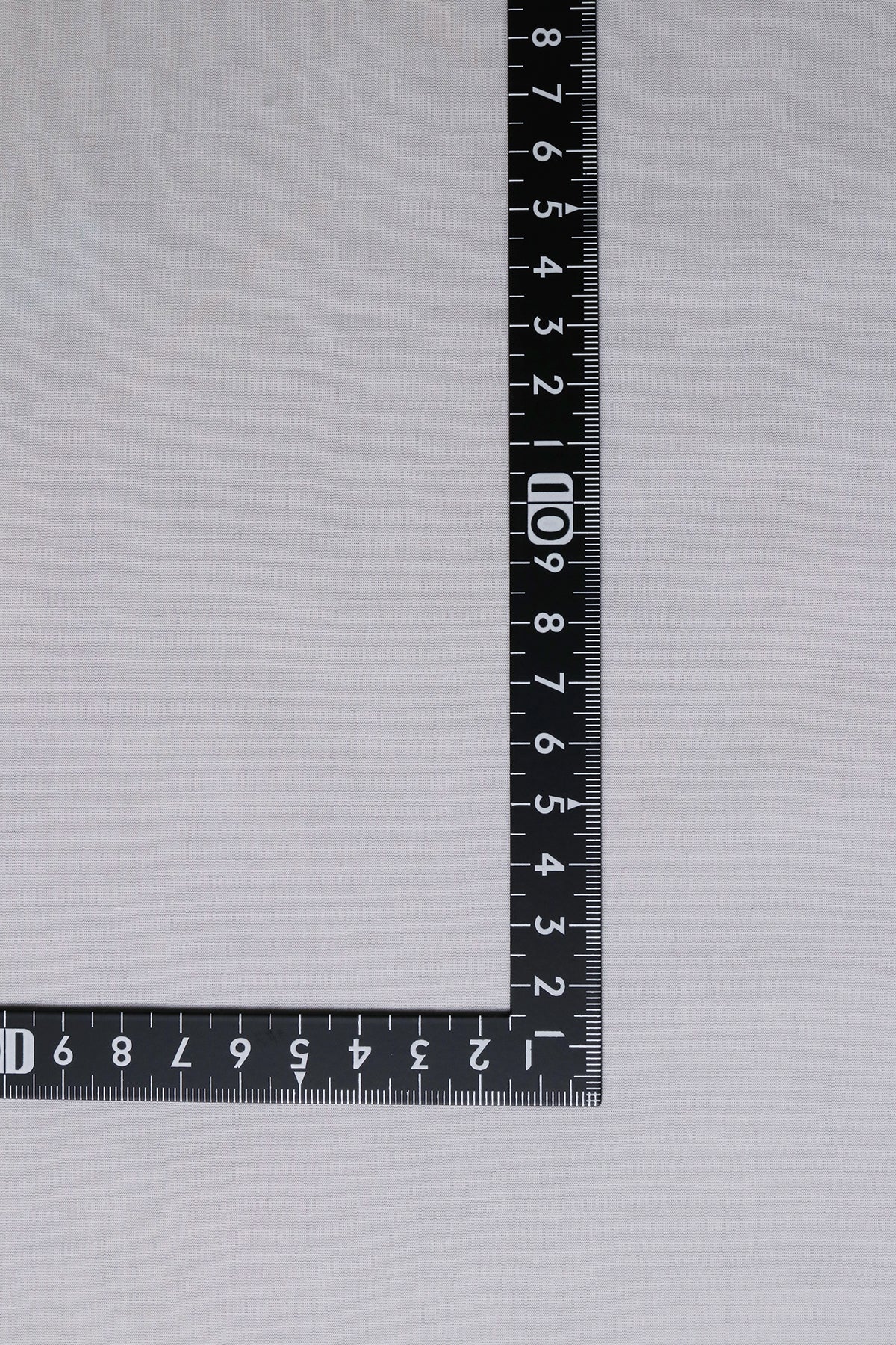 MOG0011-OW Cotton / 綿 Plain / 無地
