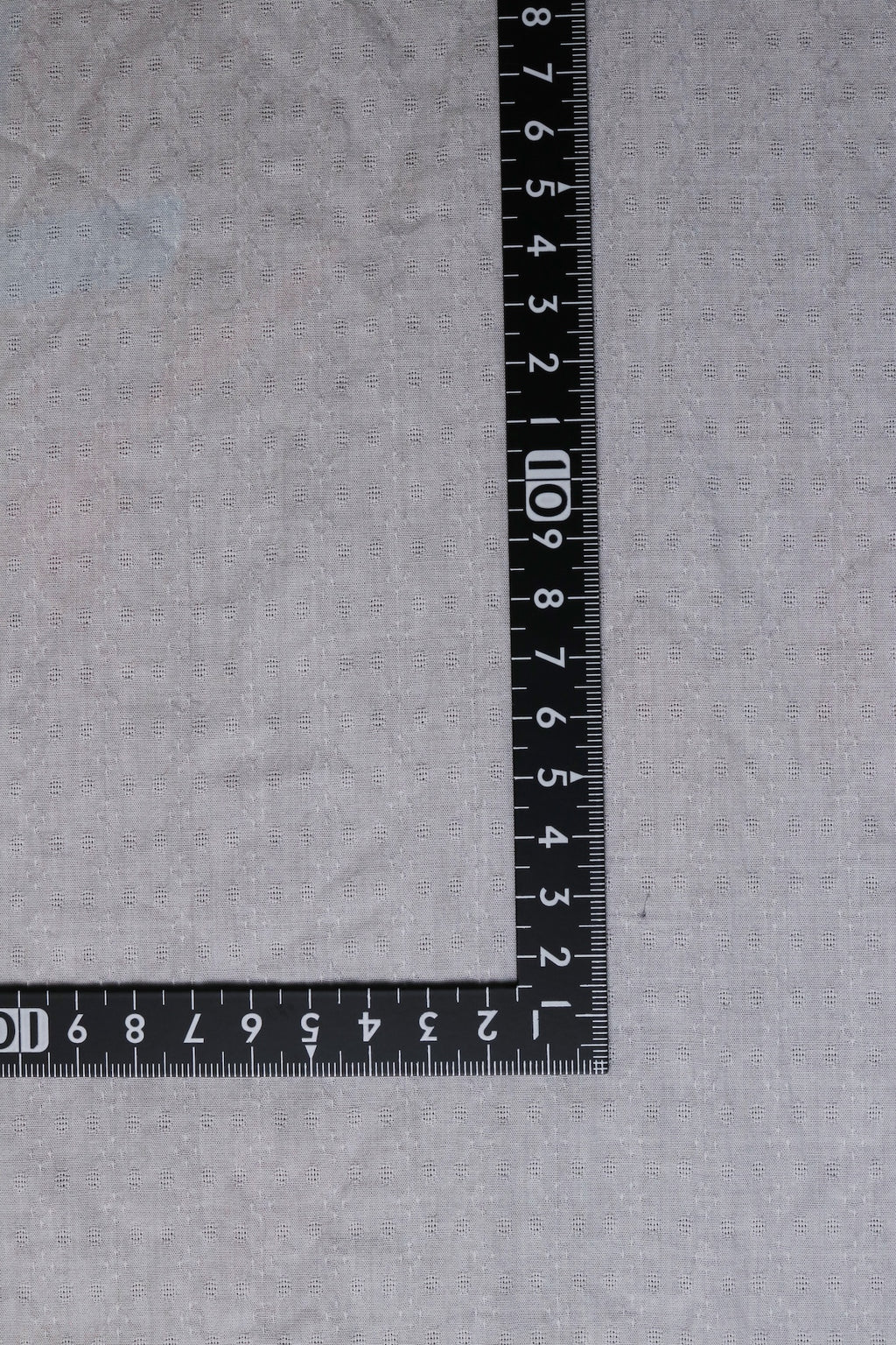 MOG0038-OW Cotton / 綿 Other / その他