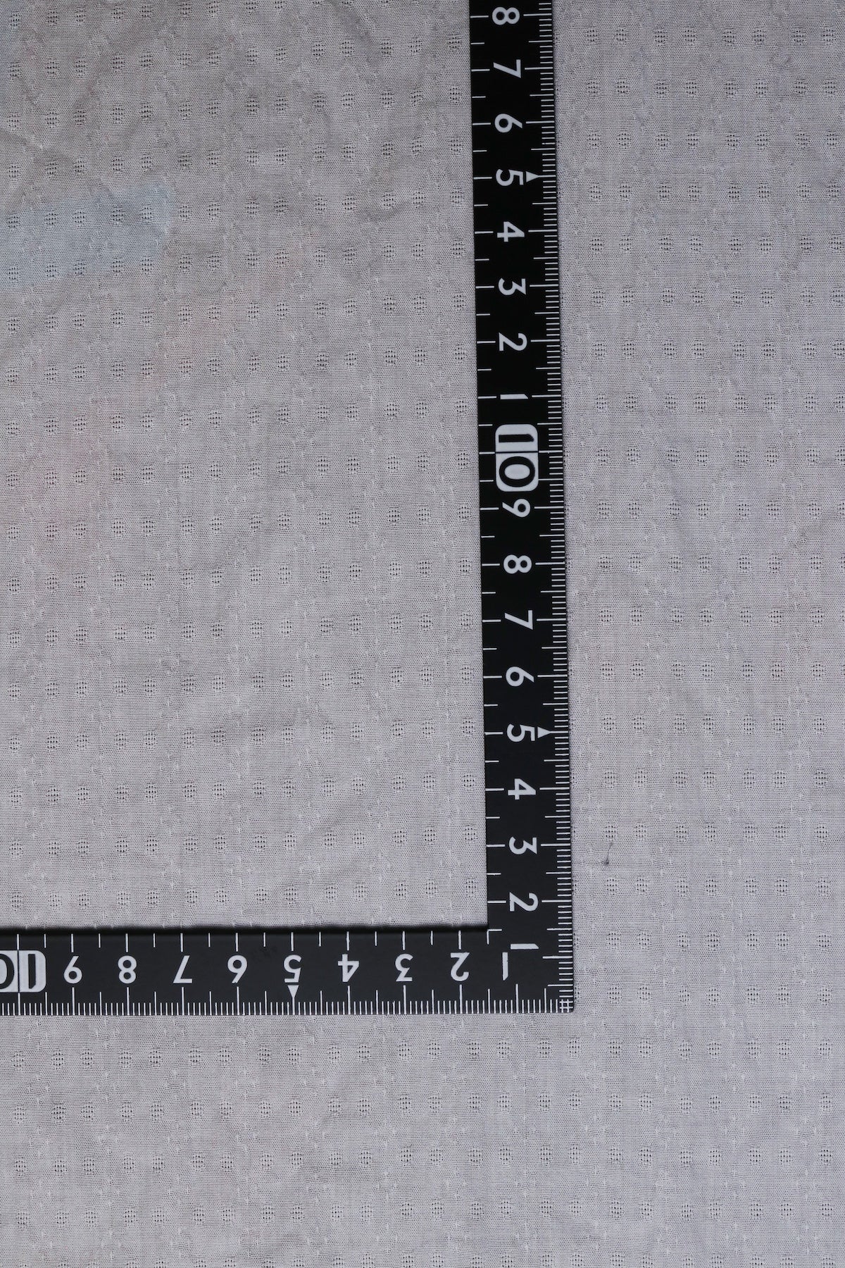 MOG0038-OW Cotton / 綿 Other / その他