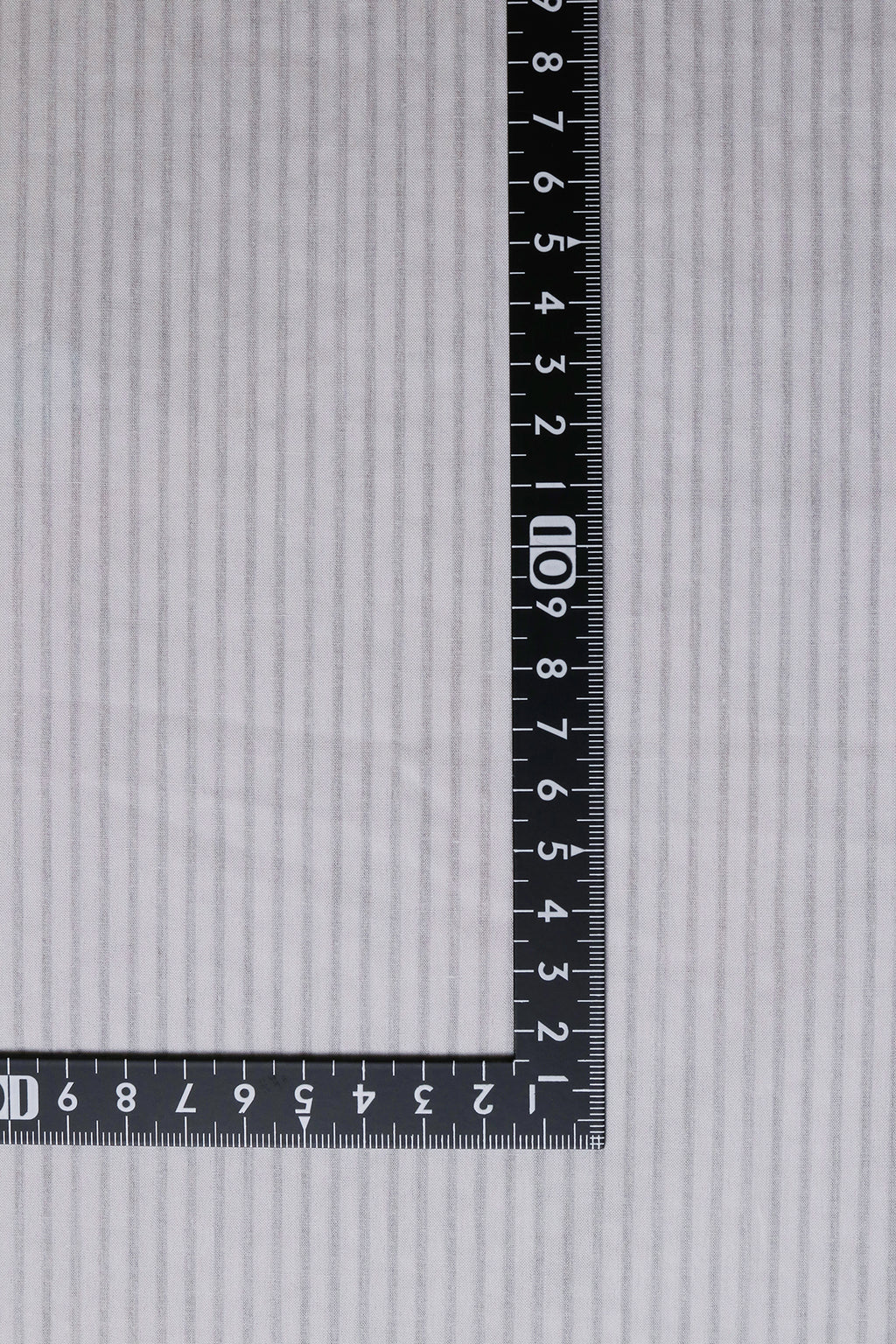 MOG0004 Cotton / 綿 Other / その他