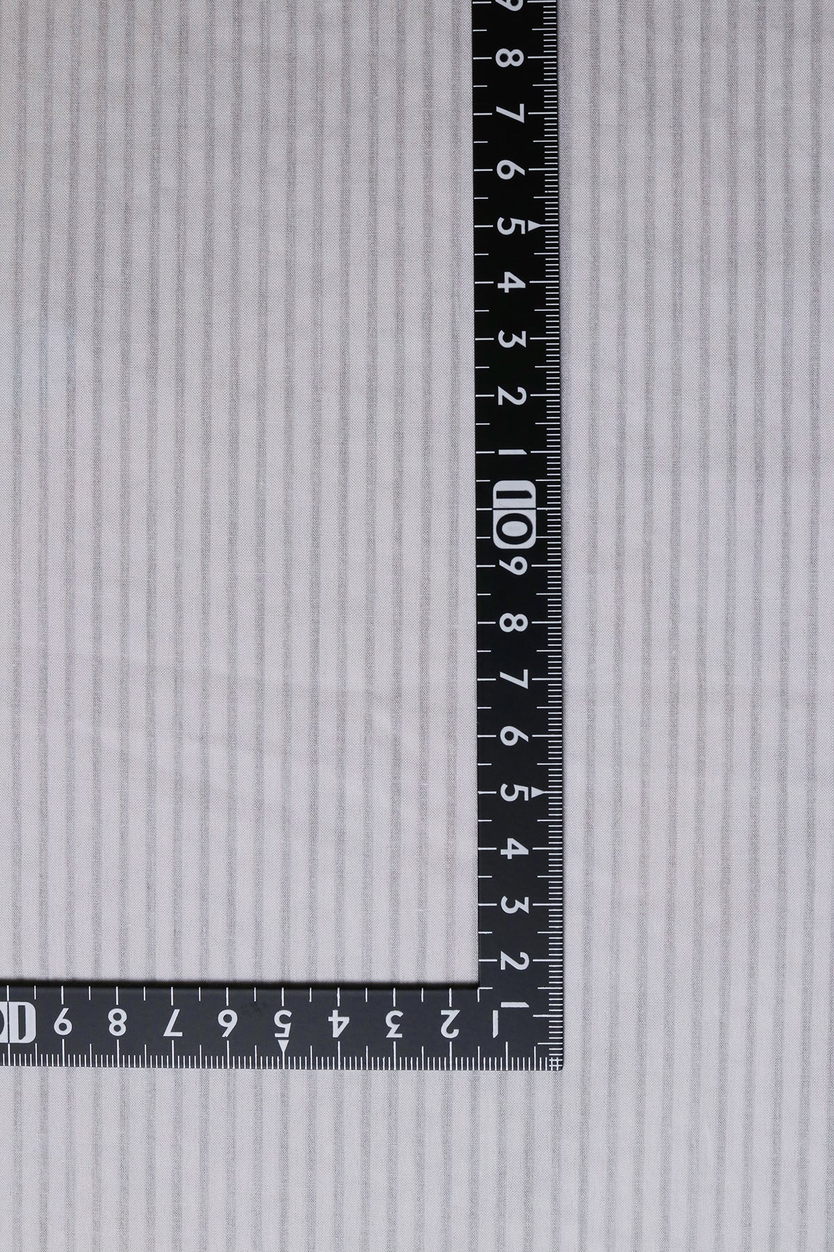 MOG0004 Cotton / 綿 Other / その他