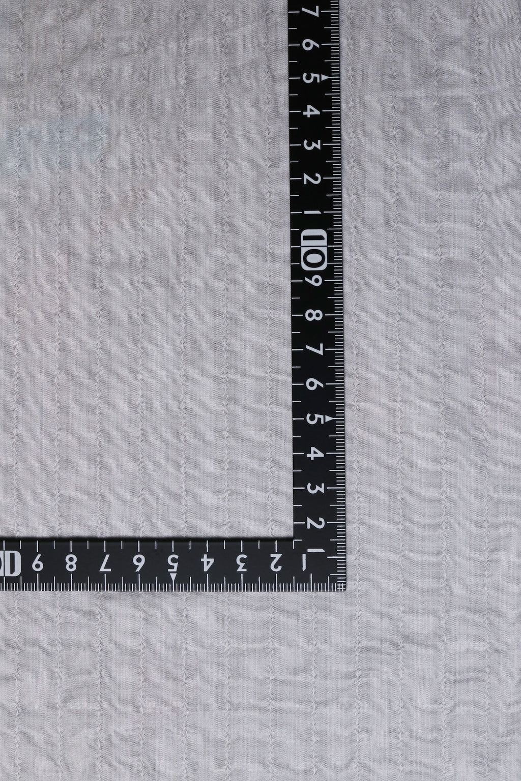 MOG0039-OW Cotton / 綿 Stripe / ストライプ