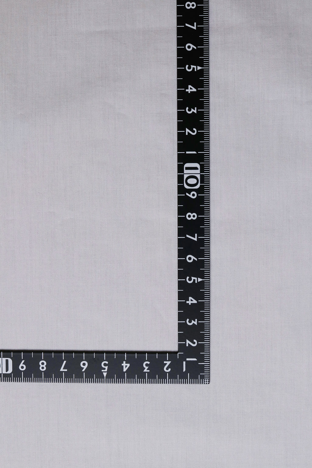 MOG0007-OW Cotton / 綿 Plain / 無地