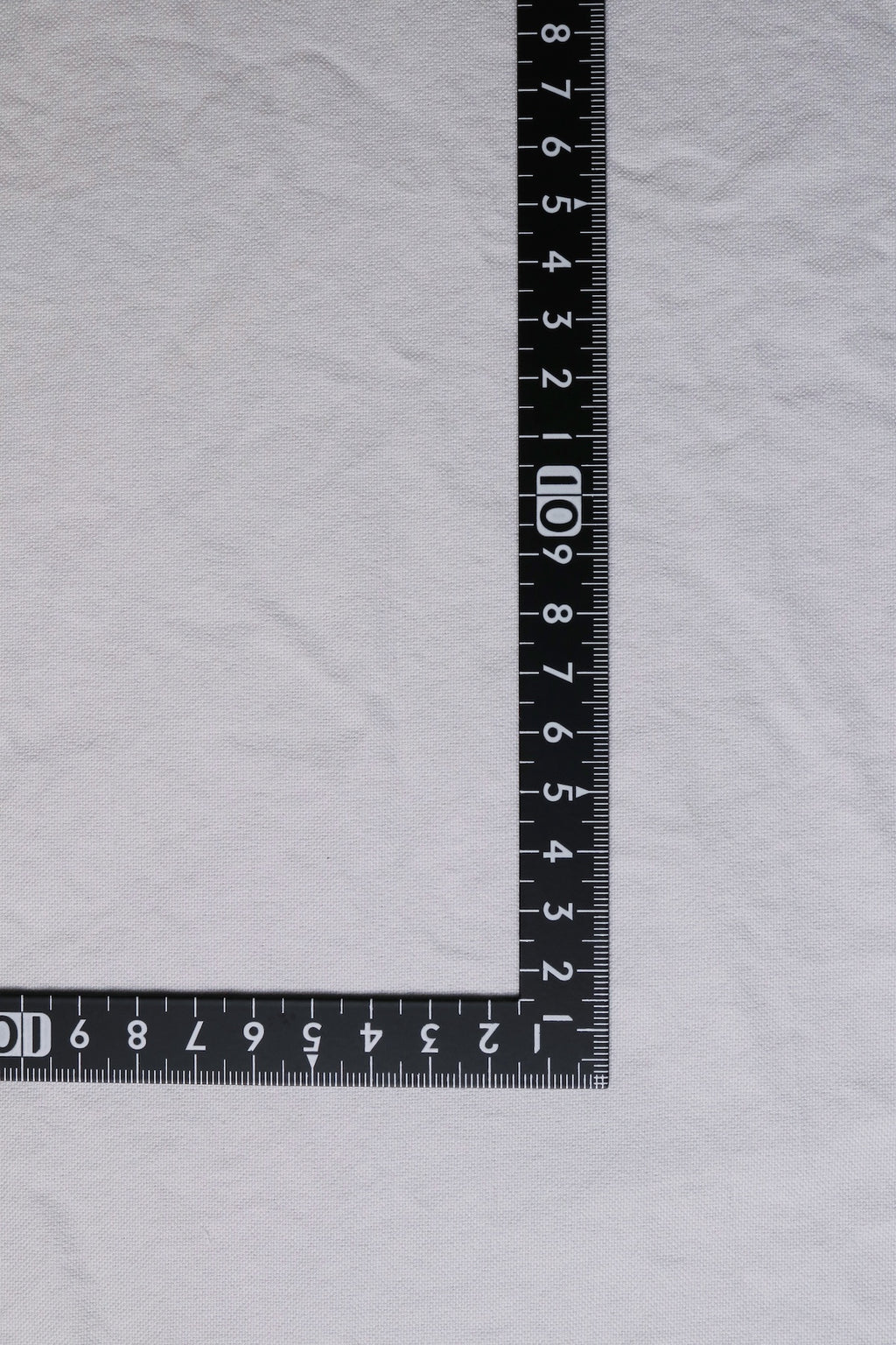 MOG0034-OW Cotton / 綿 Plain / 無地
