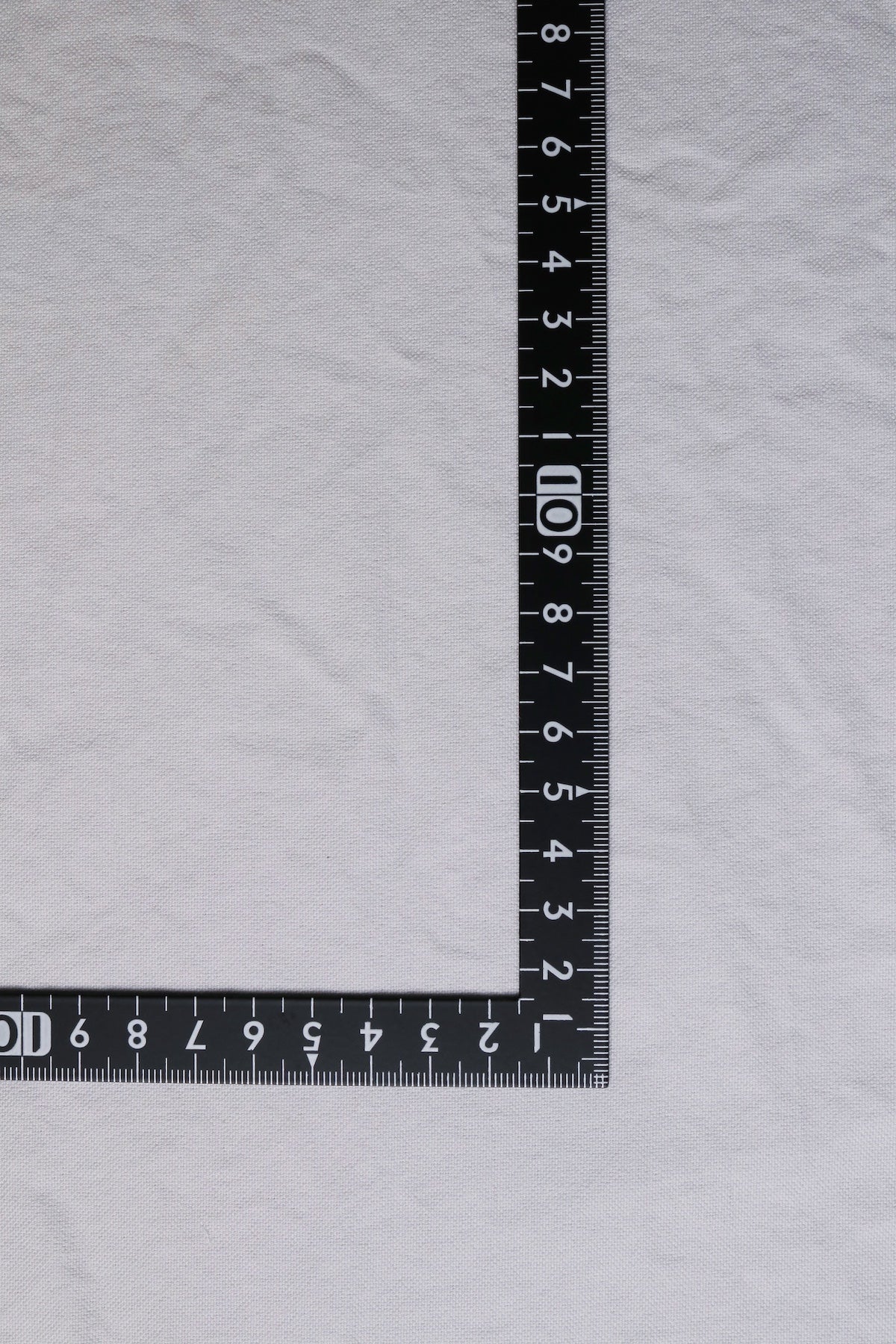 MOG0034-OW Cotton / 綿 Plain / 無地