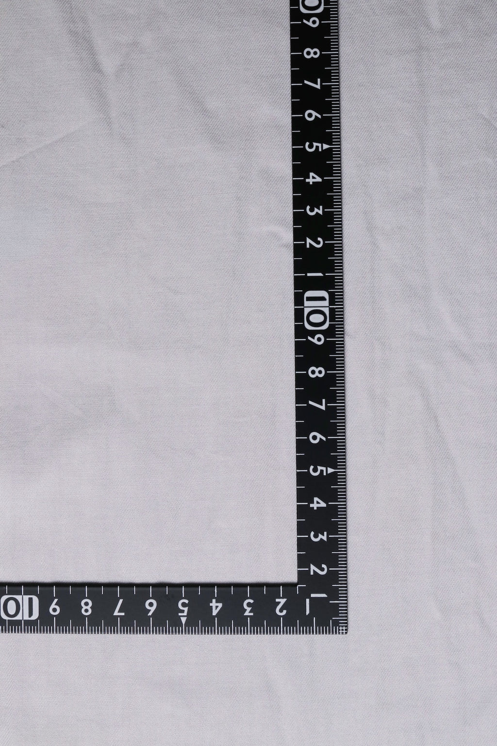 MOG0033-OW Cotton / 綿 Plain / 無地