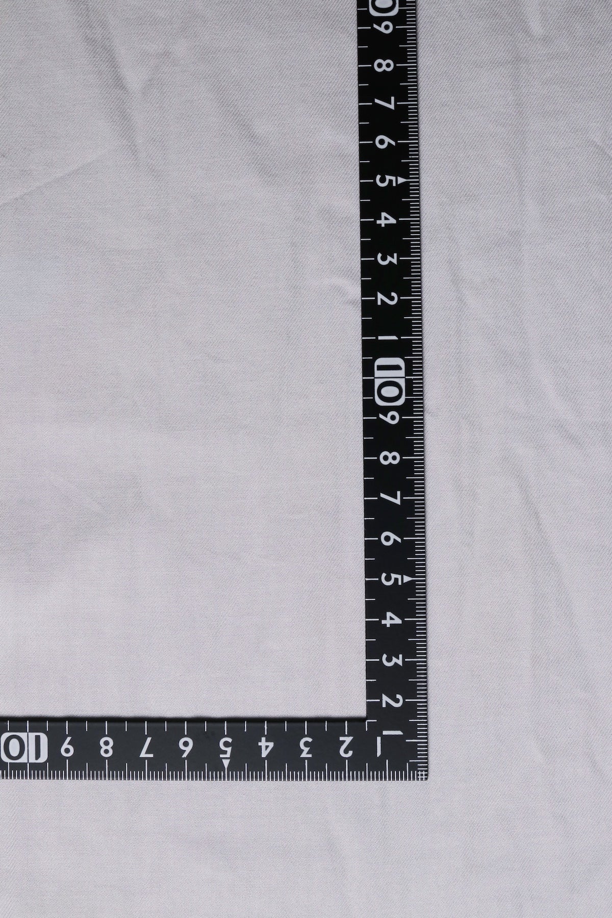 MOG0033-OW Cotton / 綿 Plain / 無地