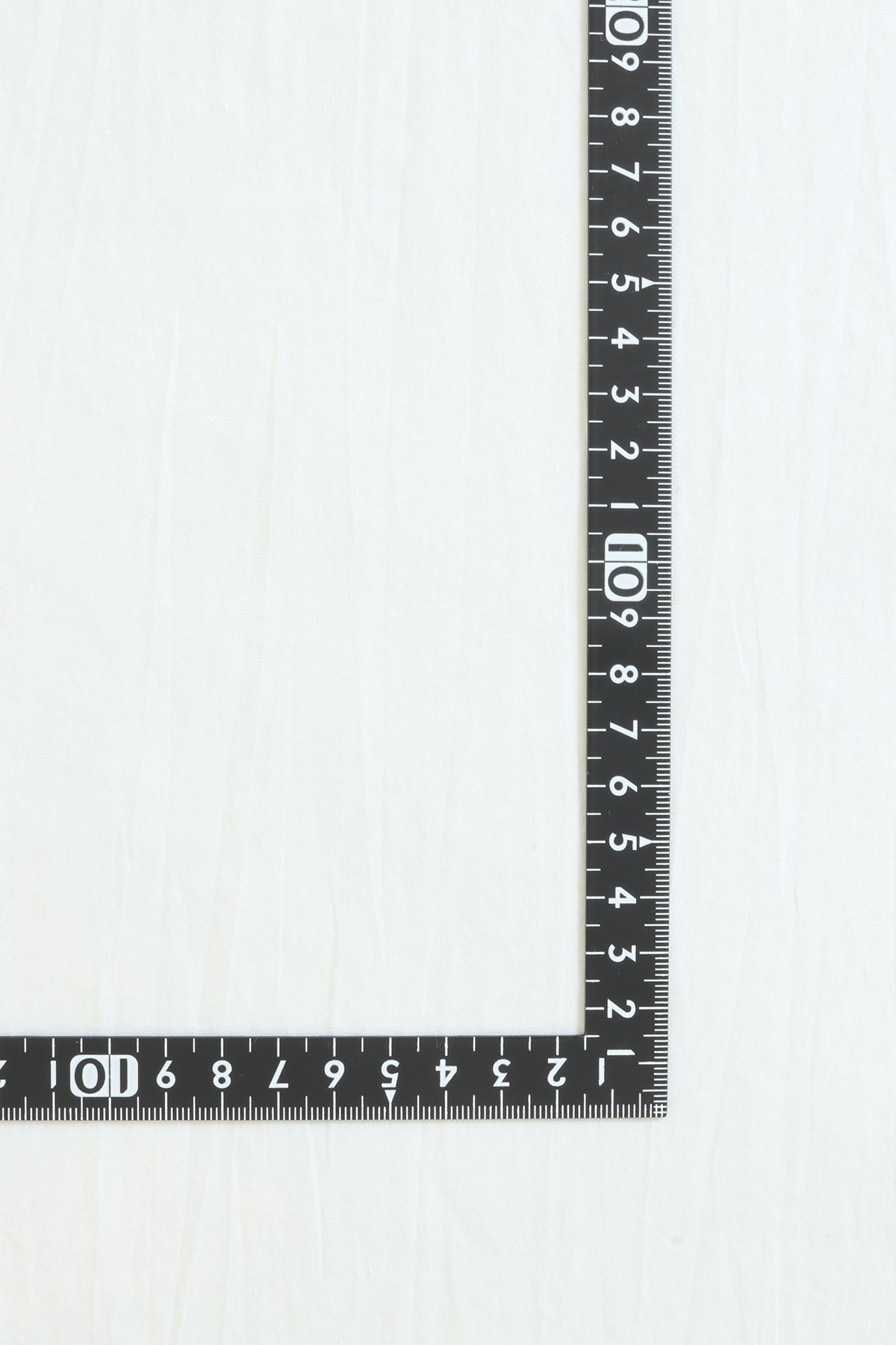MU5034-OW Cotton / 綿 Plain / 無地