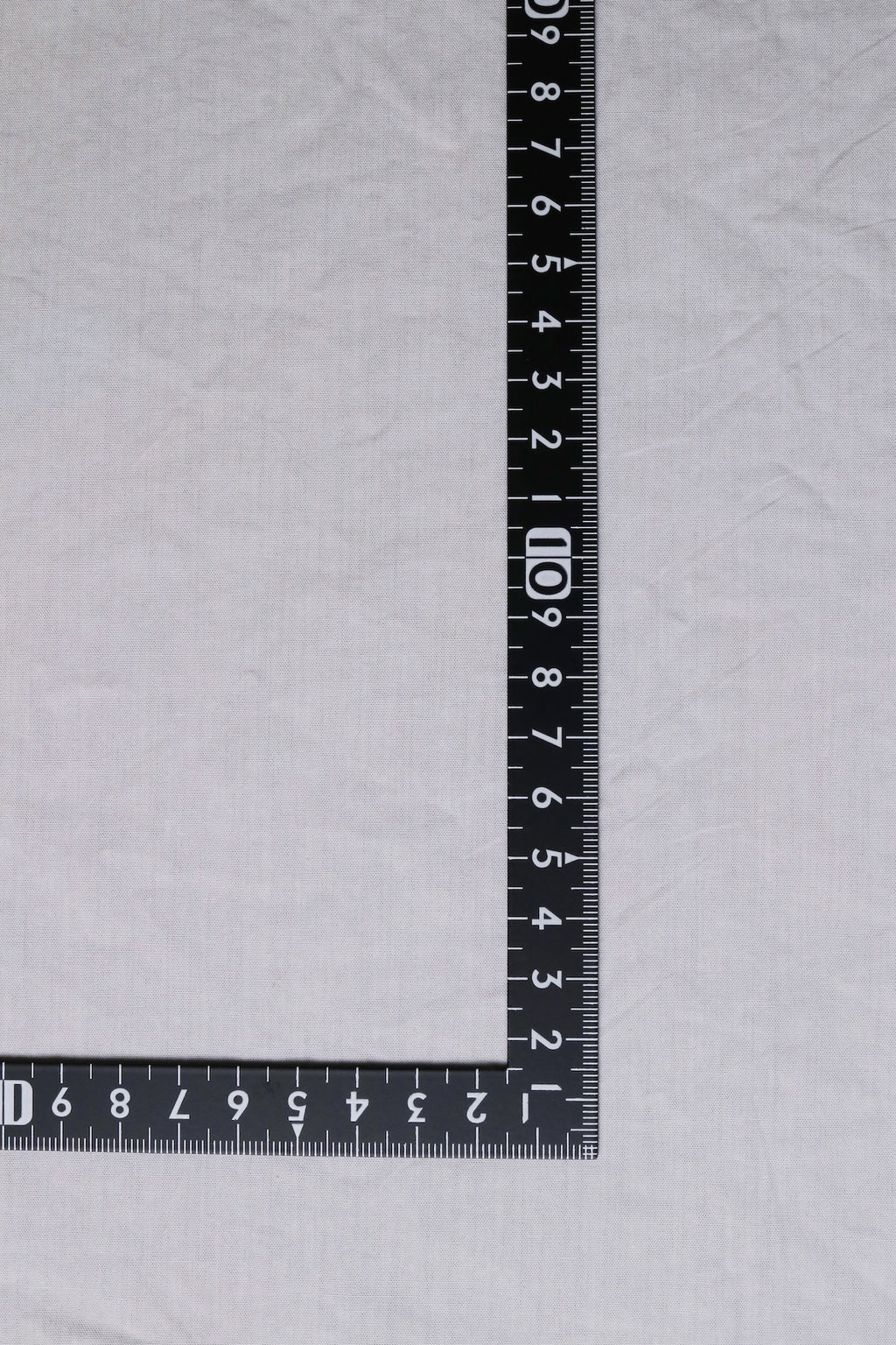 MOG0032-OW Cotton / 綿 Plain / 無地