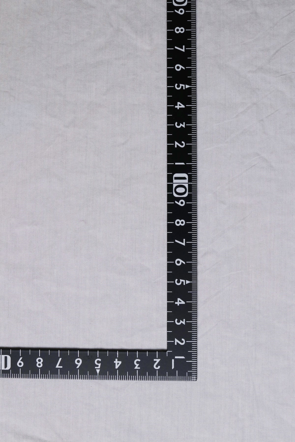 MOG0032-OW Cotton / 綿 Plain / 無地