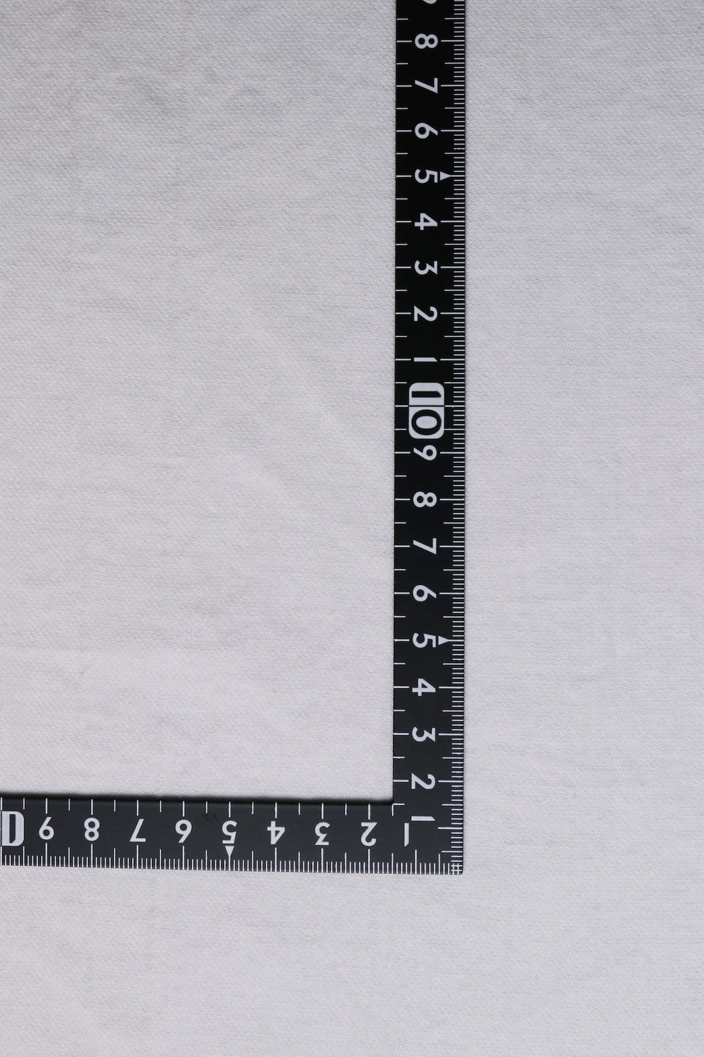 MOG0036-OW Cotton / 綿 Plain / 無地