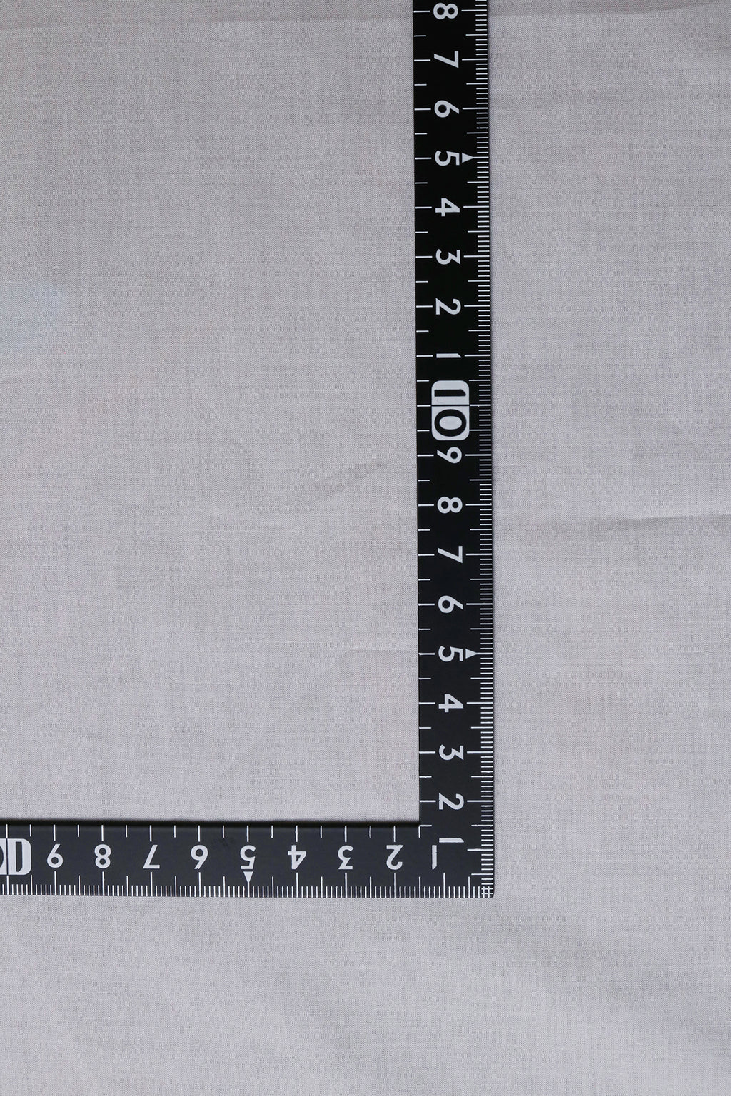 MOG0002 Cotton / 綿 Other / その他