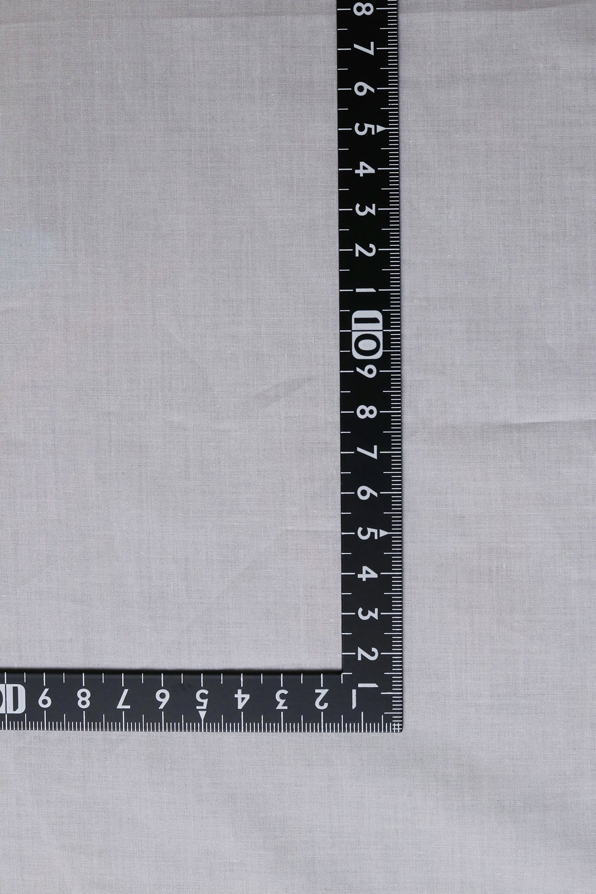 MOG0002 Cotton / 綿 Other / その他