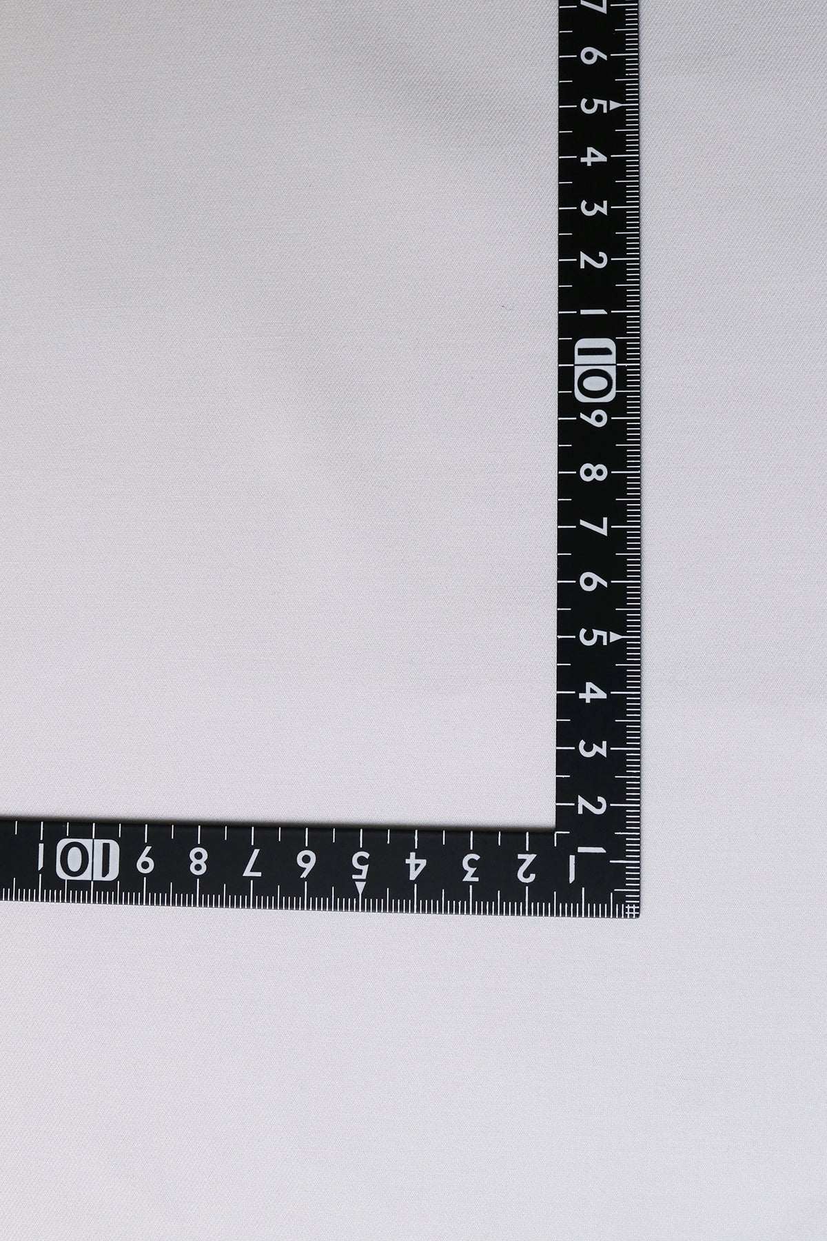 REDY001-4PFD Cotton / 綿 Plain / 無地