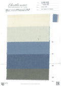 S/N09-0028-02 Cotton / 綿 Plain / 無地