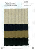 TD07-0002 Cotton / 綿 Other / その他