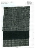TD07-0010 Cotton / 綿 Other / その他