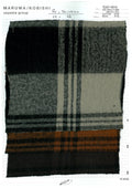 TD07-0018 Cotton / 綿 Other / その他
