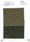 TD07-0021 Cotton / 綿 Other / その他