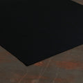 REDY001-5WBK Cotton / 綿 Plain / 無地