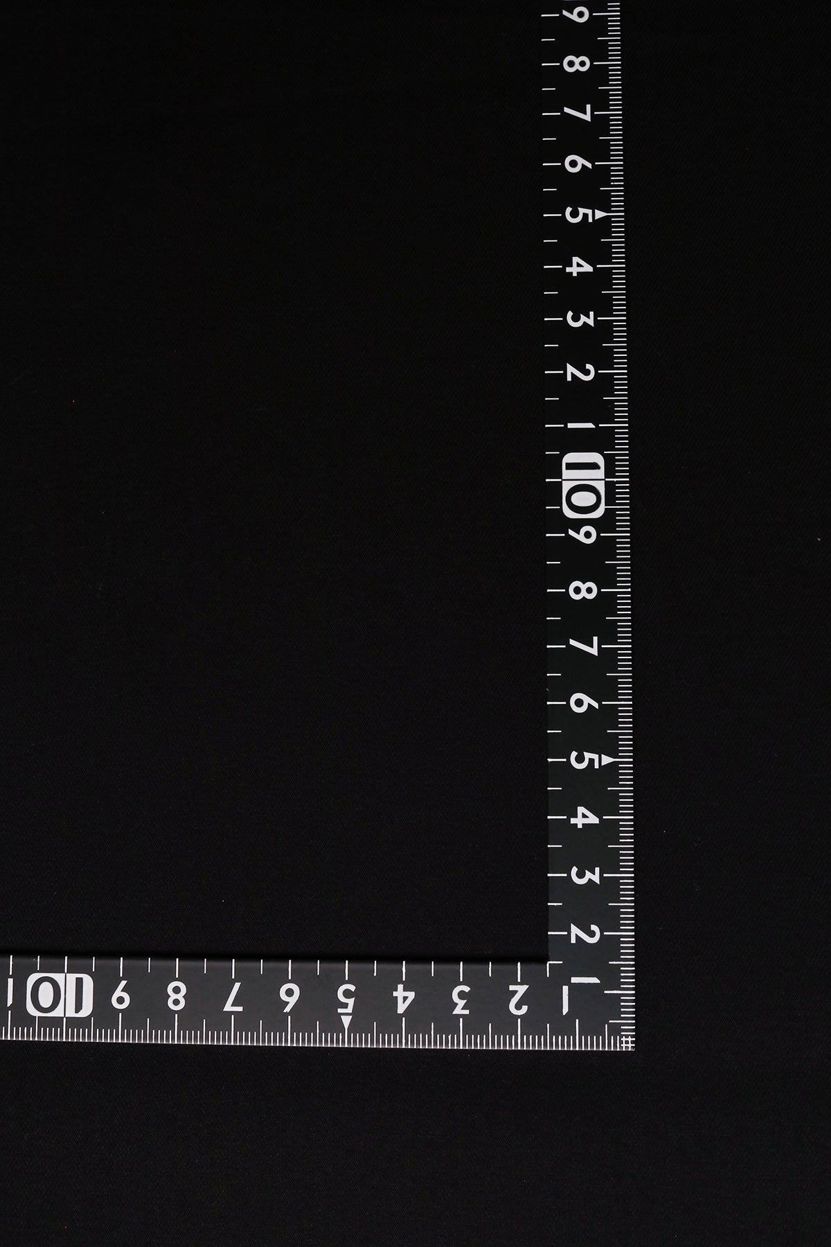 REDY001-5WBK Cotton / 綿 Plain / 無地