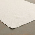MSC75757-1 Cotton / 綿 Plain / 無地