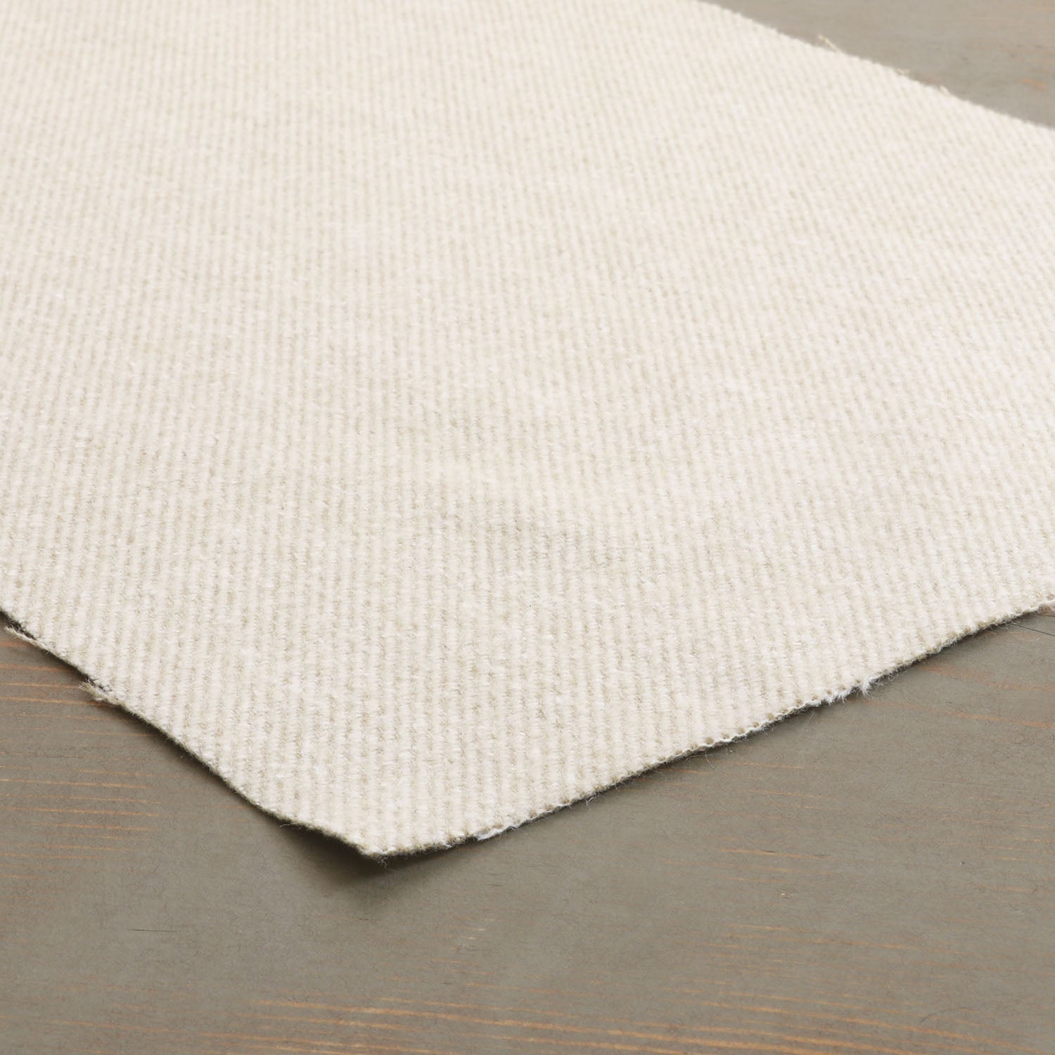 MSC75757-1 Cotton / 綿 Plain / 無地