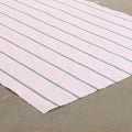 MSC75739-1 Cotton / 綿 Stripe / ストライプ