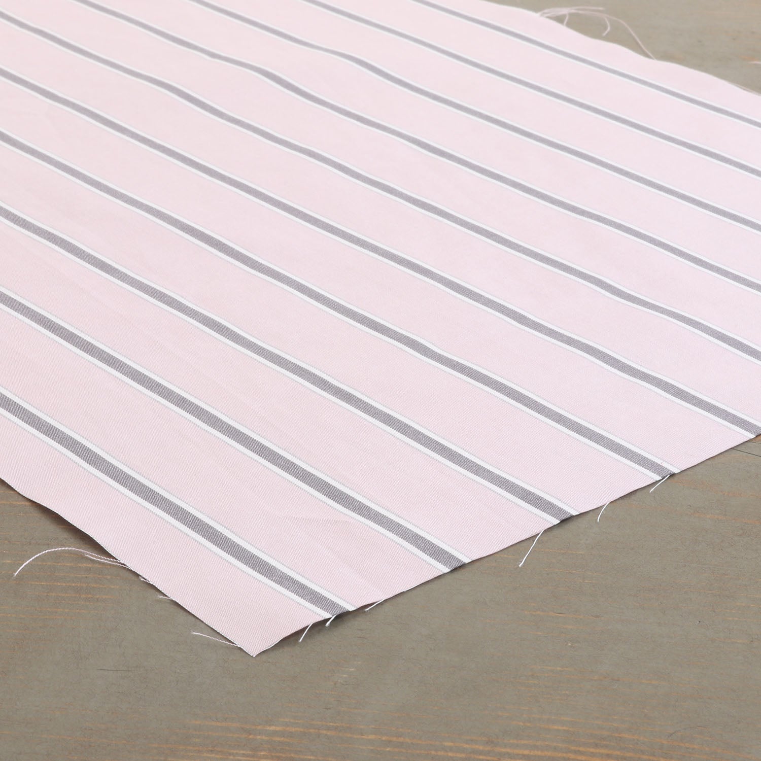 MSC75739-1 Cotton / 綿 Stripe / ストライプ