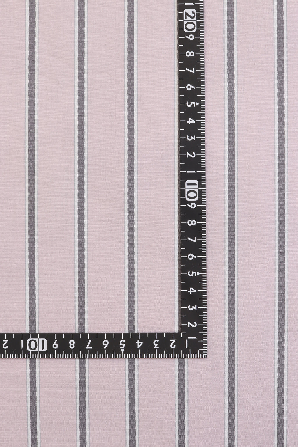 MSC75739-1 Cotton / 綿 Stripe / ストライプ