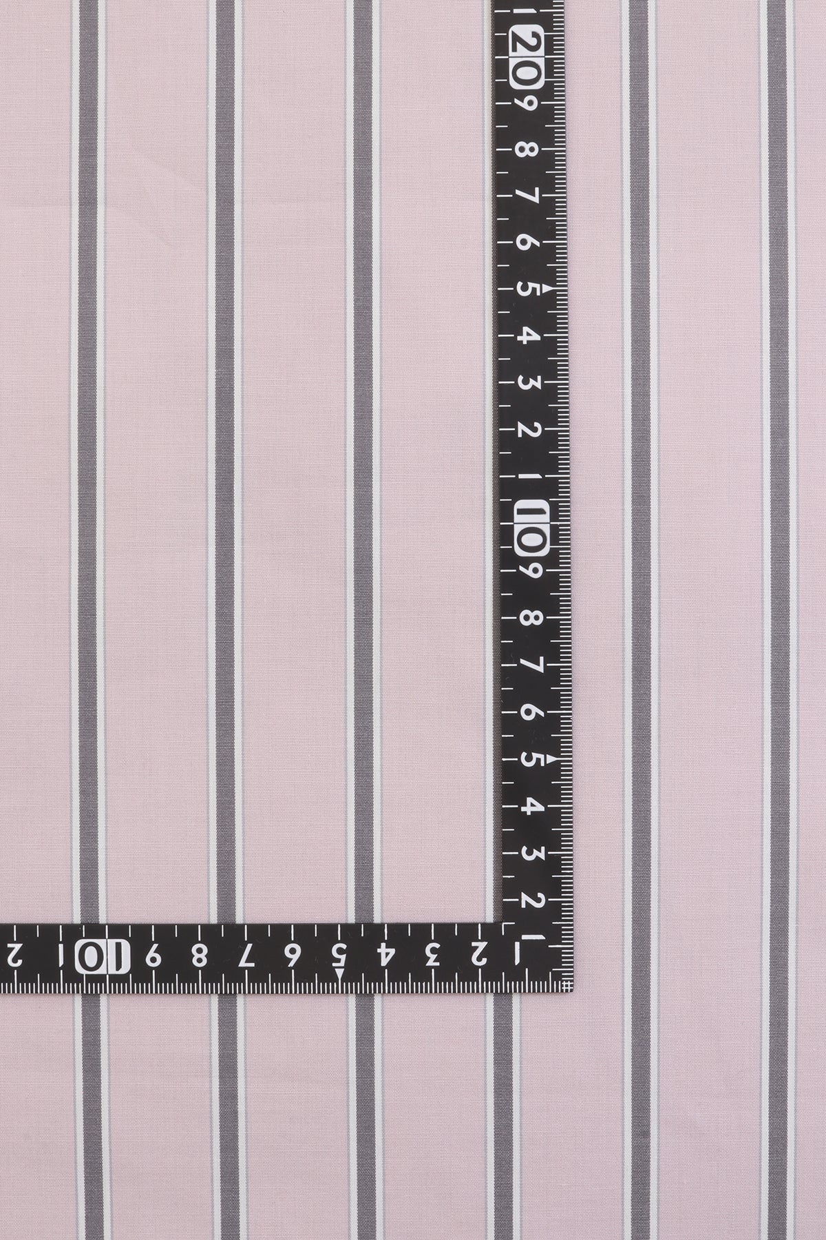 MSC75739-1 Cotton / 綿 Stripe / ストライプ