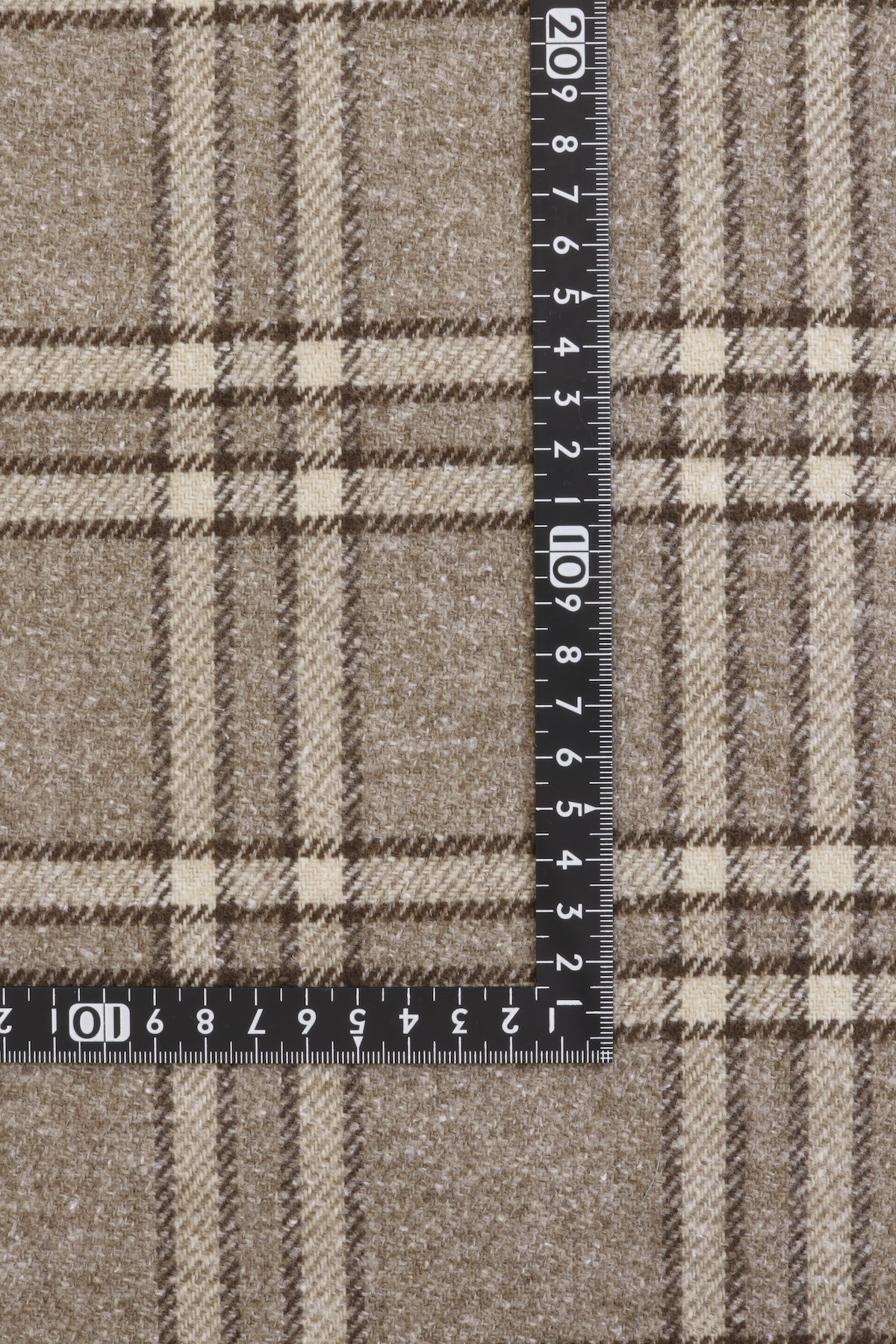 MSC75756-1 Cotton / 綿 Check / チェック