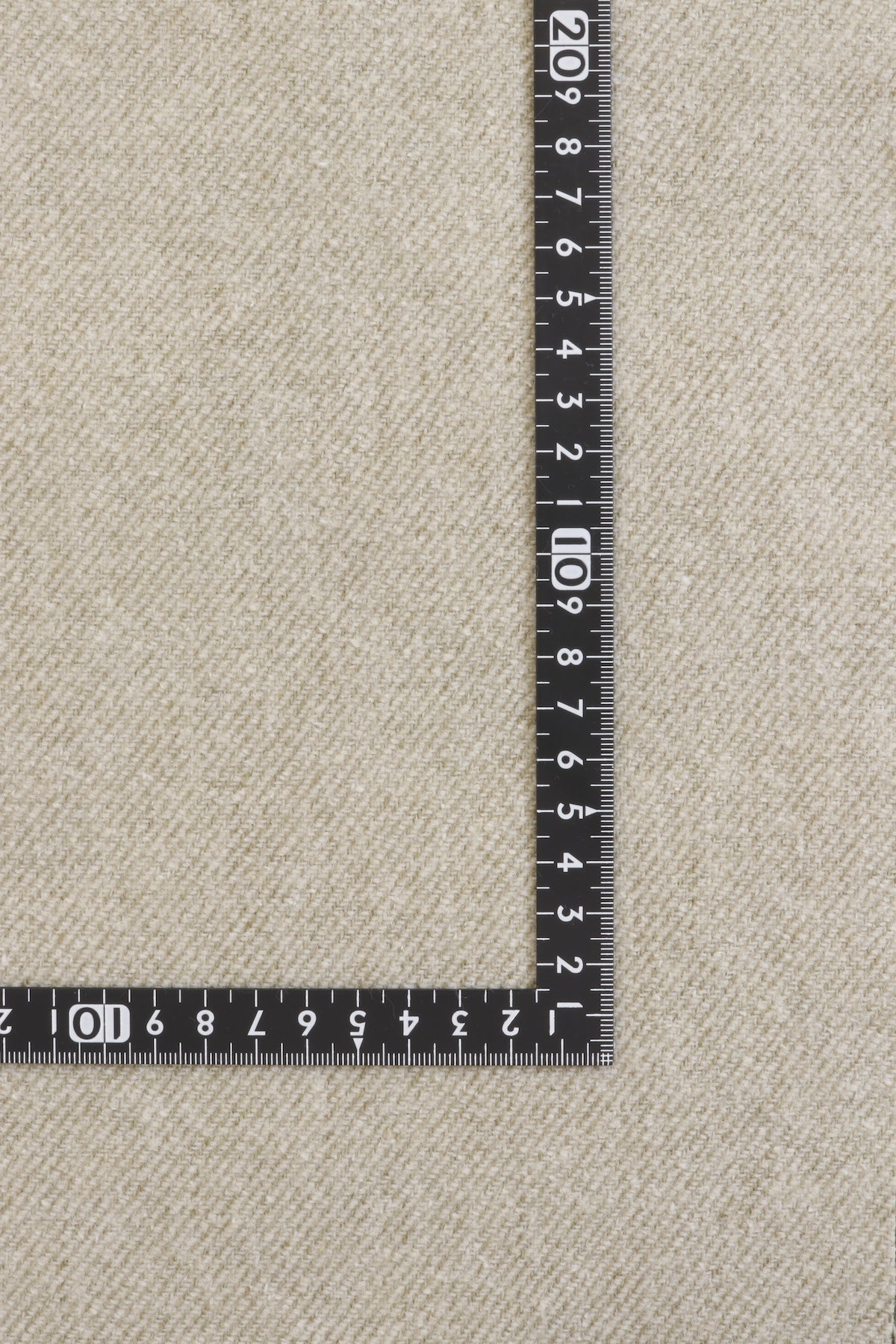 MSC75757-1 Cotton / 綿 Plain / 無地