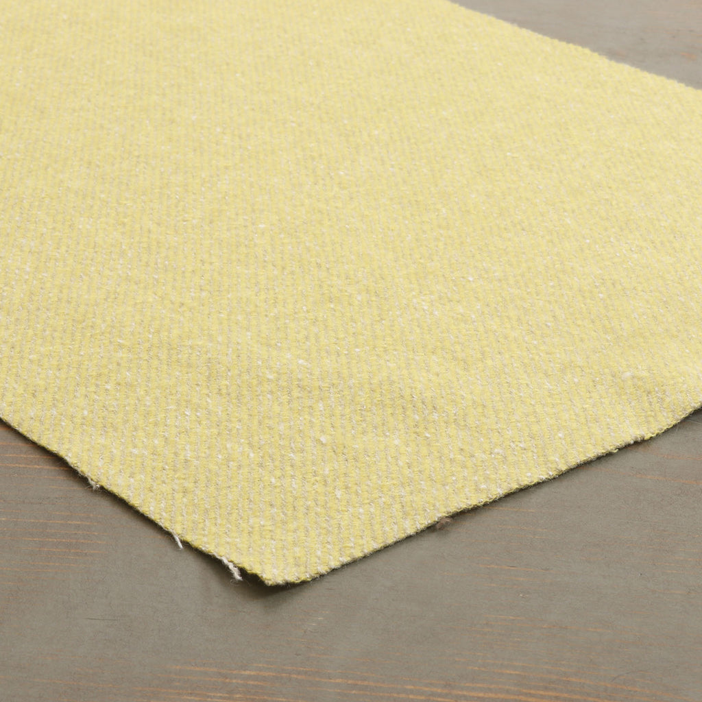 MSC75757-2 Regenerated Fiber / 再生繊維 Plain / 無地