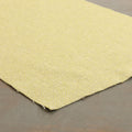 MSC75757-2 Regenerated Fiber / 再生繊維 Plain / 無地