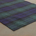 MSC75756-2 Cotton / 綿 Check / チェック