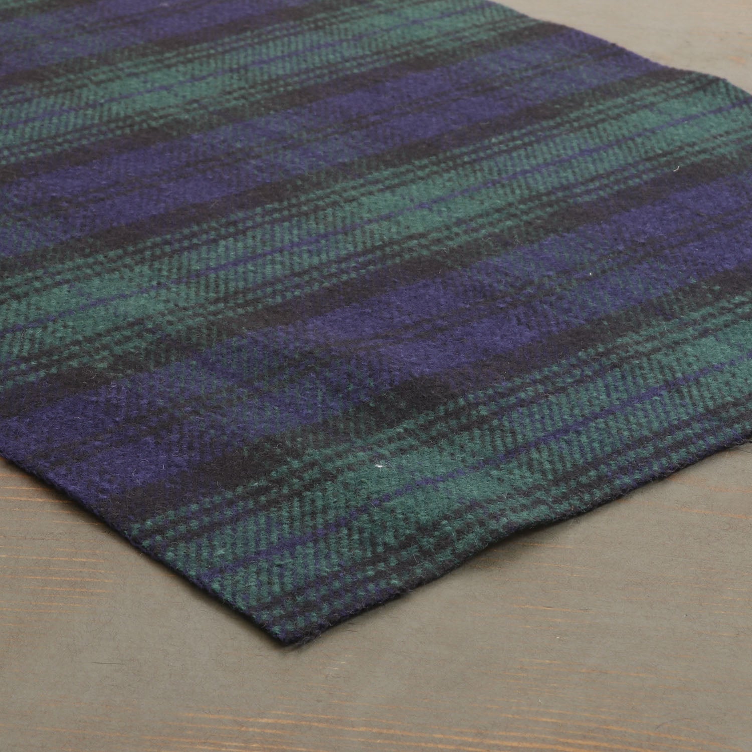 MSC75756-2 Cotton / 綿 Check / チェック