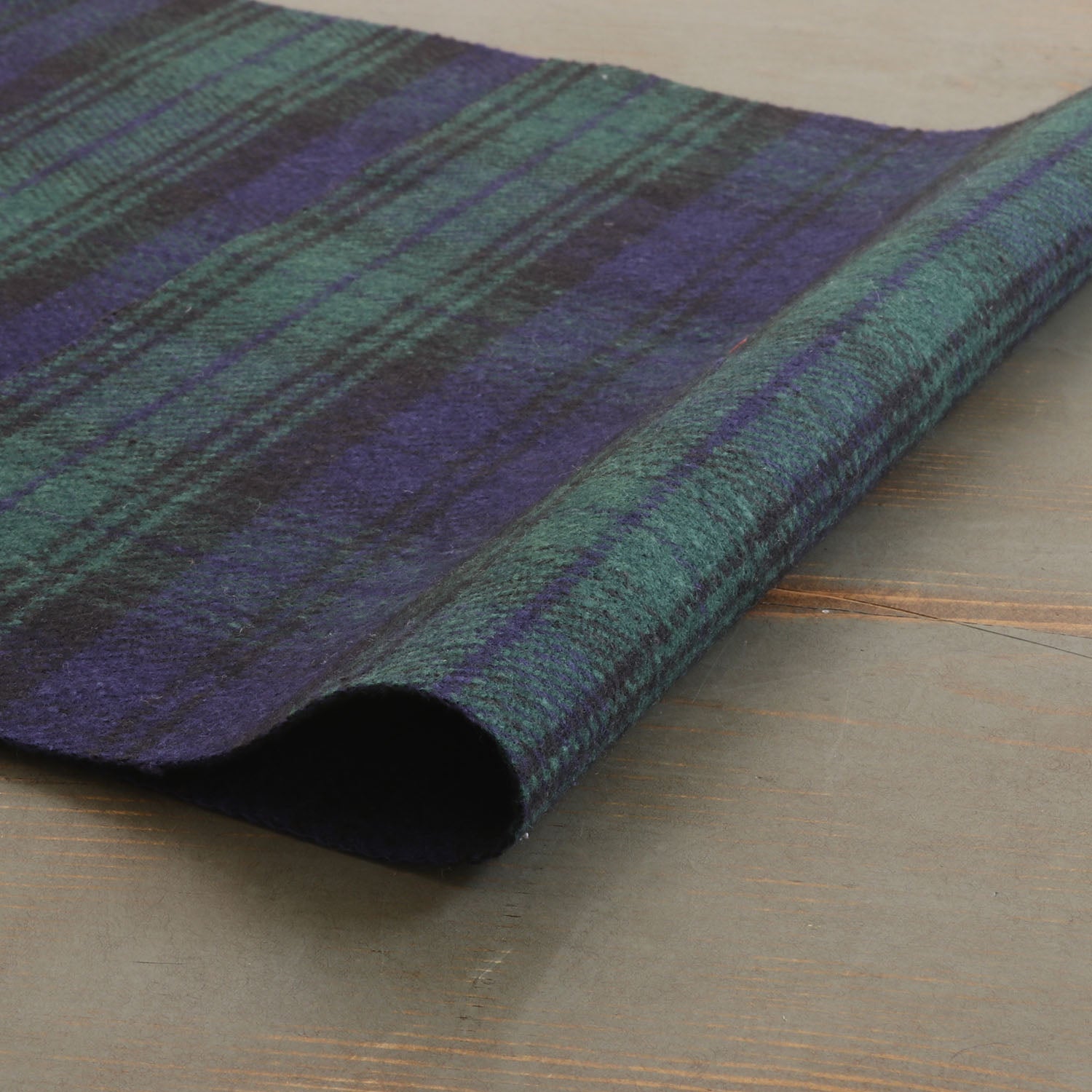 MSC75756-2 Cotton / 綿 Check / チェック