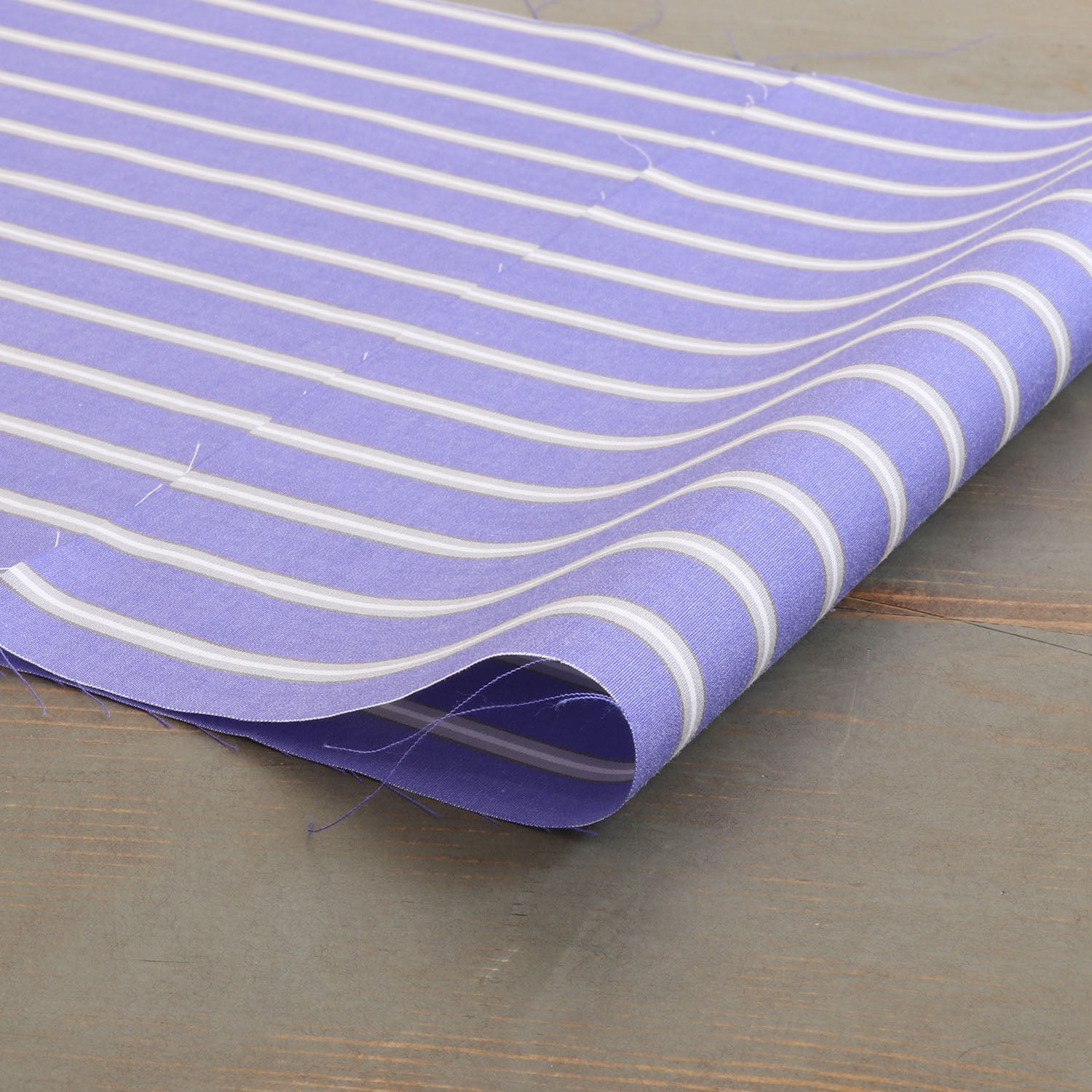 MSC75739-2 Cotton / 綿 Stripe / ストライプ