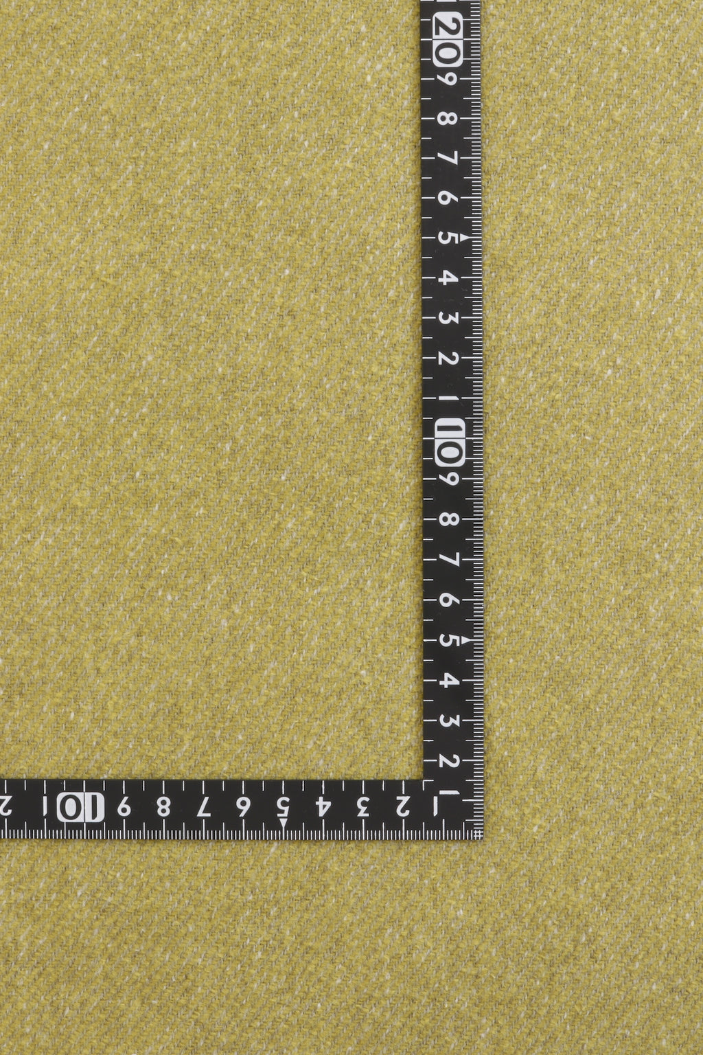 MSC75757-2 Regenerated Fiber / 再生繊維 Plain / 無地