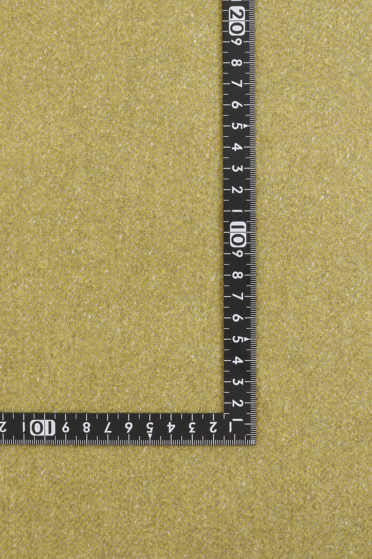 MSC75757-2 Regenerated Fiber / 再生繊維 Plain / 無地