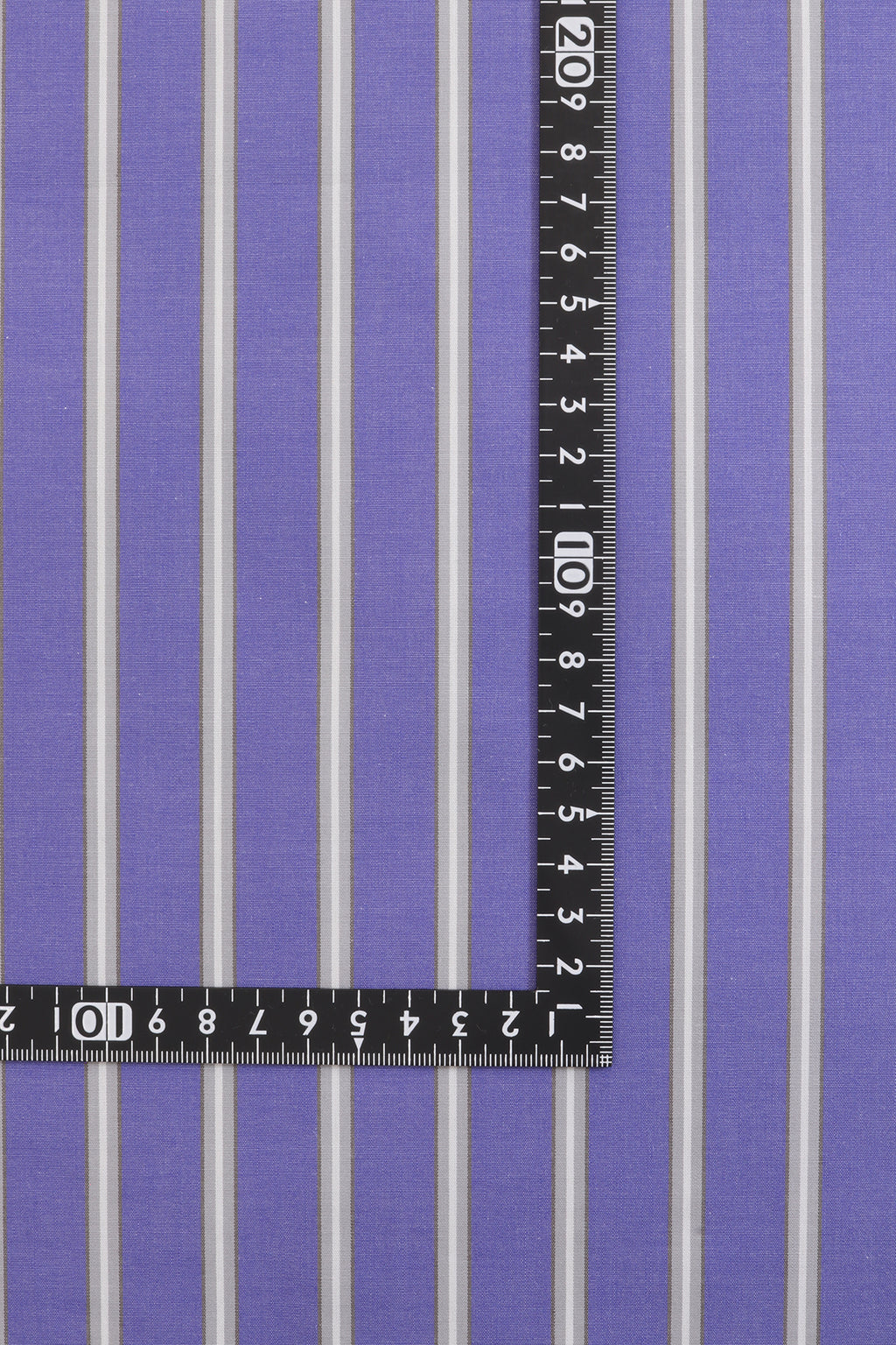 MSC75739-2 Cotton / 綿 Stripe / ストライプ