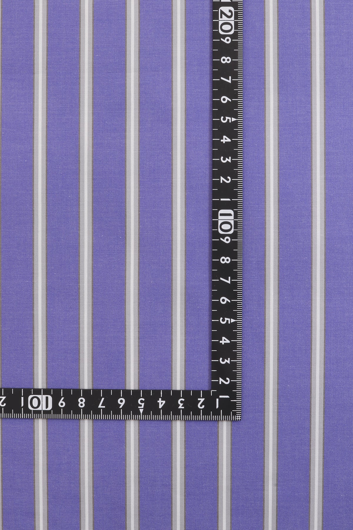 MSC75739-2 Cotton / 綿 Stripe / ストライプ