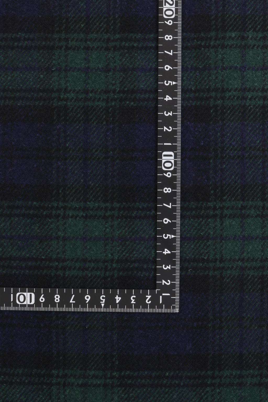 MSC75756-2 Cotton / 綿 Check / チェック
